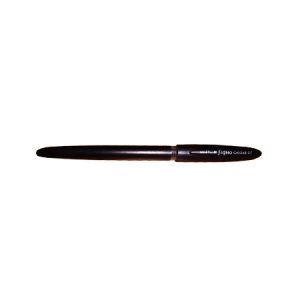 UNI-BALL Signo Gelstick 0.7 Black Pen