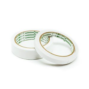 KAWASAKI Double Sided Tape 24mm x 15yd